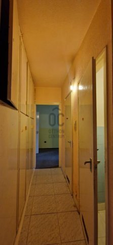 Eladó téglalakás, Budapesten, X. kerületben 63.49 M Ft, 3 szobás