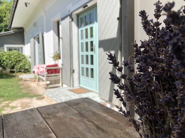 Eladó családi ház, Pécselyen 169 M Ft, 9+1 szobás