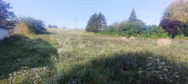 Eladó telek, Óbarokon 22.9 M Ft / költözzbe.hu