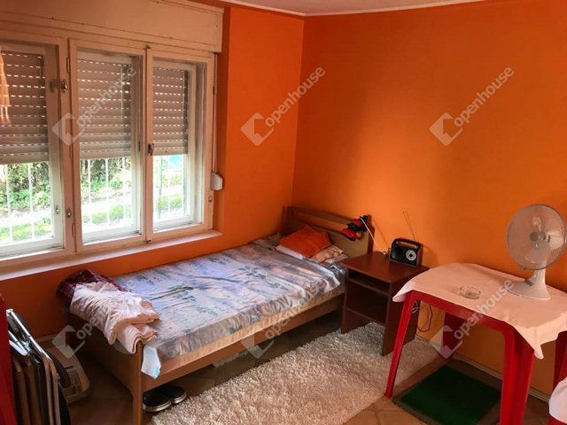 Eladó telek, Miskolcon 28.9 M Ft / költözzbe.hu