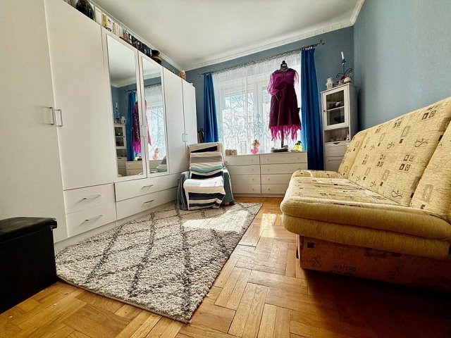 Eladó téglalakás, Budapesten, III. kerületben 84.9 M Ft