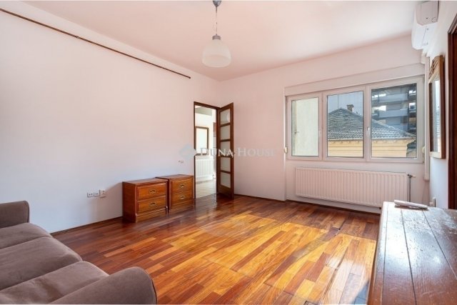 Eladó téglalakás, Budapesten, XIV. kerületben 79.99 M Ft