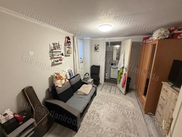Eladó mezogazdasagi ingatlan, Vértesszőlősön 18.999 M Ft
