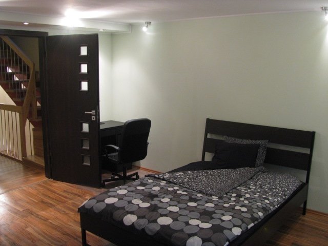 Eladó téglalakás, Debrecenben 235 M Ft, 5 szobás