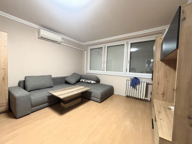 Kiadó panellakás, albérlet, X. kerületben, Agyagfejtő utcában