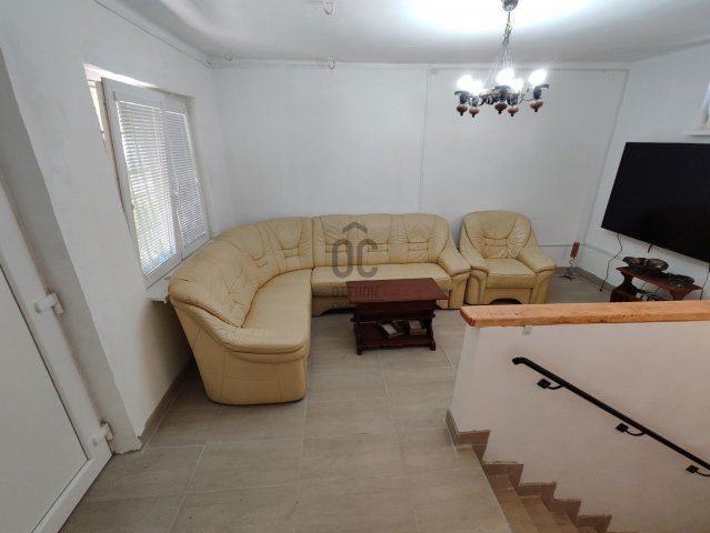 Eladó nyaraló, Ősin 45 M Ft, 1 szobás / költözzbe.hu