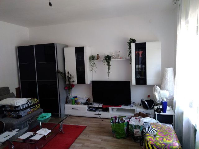 Eladó családi ház, Ukkon 29.925 M Ft, 2+1 szobás