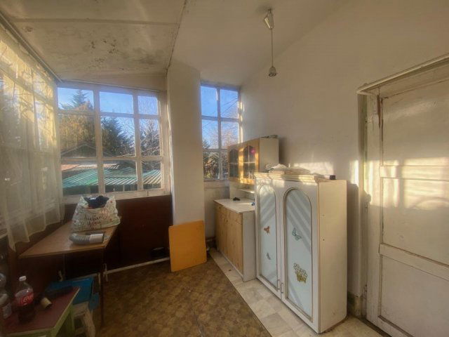 Eladó családi ház, Budapesten, XV. kerületben, Csővár utcában