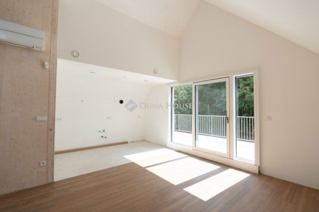 Eladó téglalakás, Budapesten, II. kerületben 247.5 M Ft