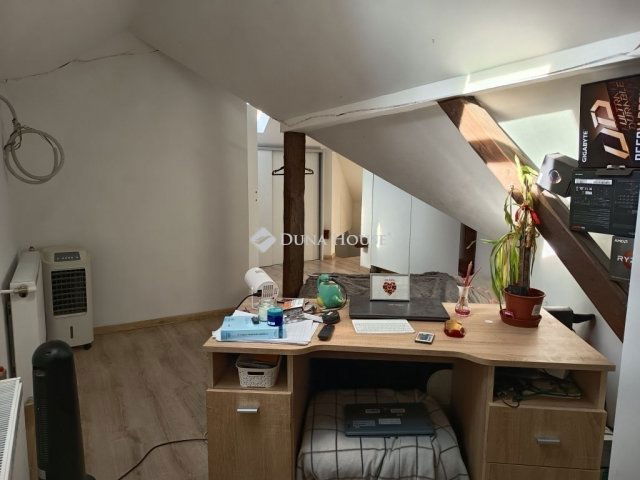 Eladó családi ház, Budapesten, XVIII. kerületben 134.9 M Ft