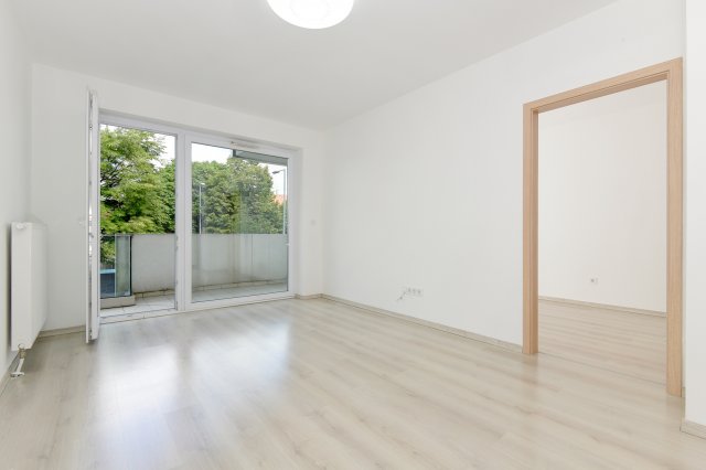 Eladó téglalakás, Budapesten, XIV. kerületben 82.99 M Ft