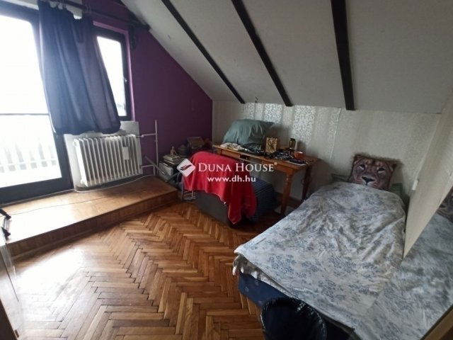 Eladó téglalakás, Budapesten, XII. kerületben 199.9 M Ft