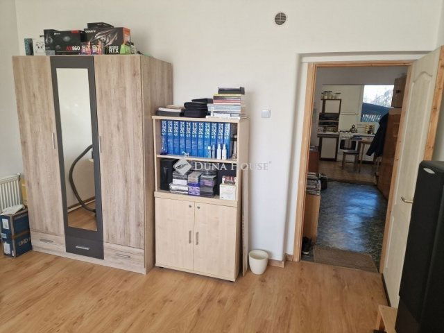 Eladó családi ház, Őrbottyánban 79.5 M Ft, 3 szobás