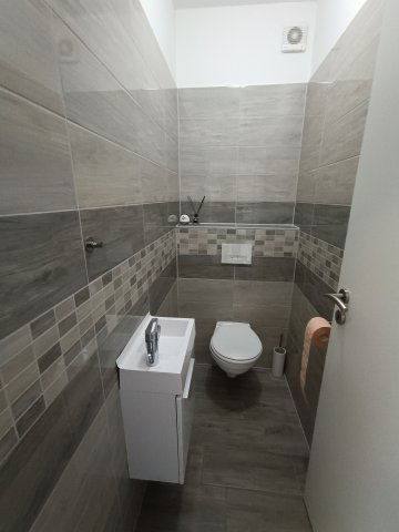 Kiadó téglalakás, albérlet, Székesfehérvárott 190 E Ft / hó