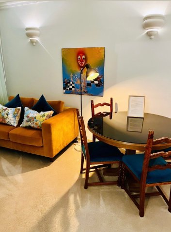 Eladó panellakás, Mosonmagyaróváron, Móra Ferenc utcában