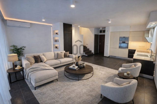 Kiadó téglalakás, albérlet, III. kerületben, Iglice utcában