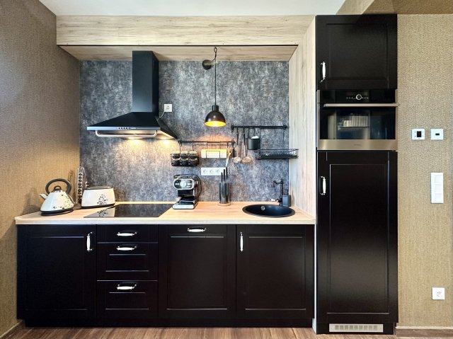 Kiadó téglalakás, albérlet, XIII. kerületben, Csele utcában