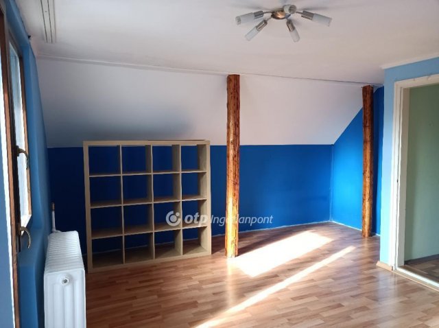 Eladó családi ház, Isaszegen 73 M Ft, 4 szobás