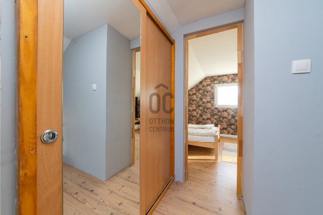 Eladó családi ház, Szigethalmon 42.5 M Ft, 3 szobás