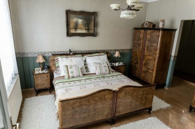 Eladó családi ház, Dunakeszin 193 M Ft, 5 szobás