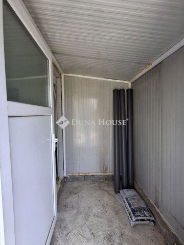 Eladó családi ház, Debrecenben 13.5 M Ft / költözzbe.hu