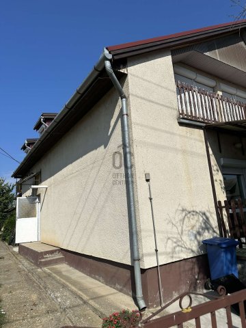 Eladó családi ház, Kaposváron 68.9 M Ft, 7 szobás