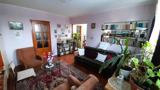 Eladó téglalakás, Monoron 43.9 M Ft, 2 szobás