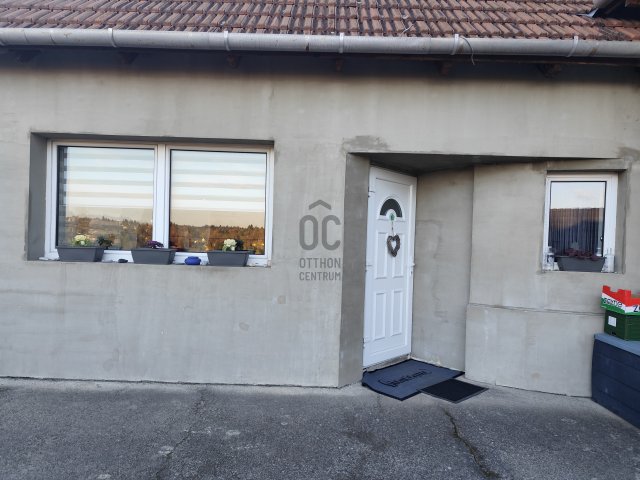Eladó családi ház, Miskolcon 110 M Ft, 4 szobás