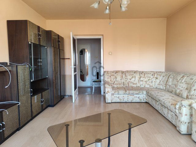 Eladó panellakás, Budapesten, XXI. kerületben 55.9 M Ft, 2 szobás