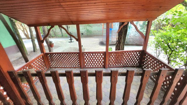 Eladó családi ház, Tökölön 82 M Ft, 4+2 szobás