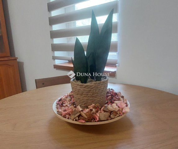 Eladó családi ház, Mártélyban 49.5 M Ft, 4 szobás