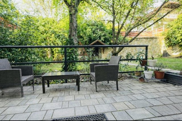 Eladó téglalakás, Budapesten, II. kerületben 164.9 M Ft