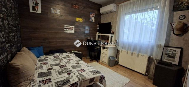 Eladó családi ház, Kecskeméten 84.9 M Ft, 4 szobás