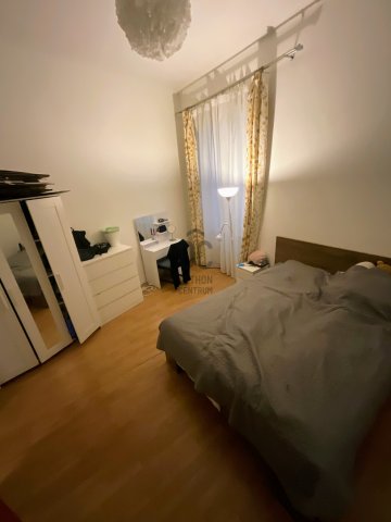 Eladó téglalakás, Budapesten, XII. kerületben, Csaba utcában