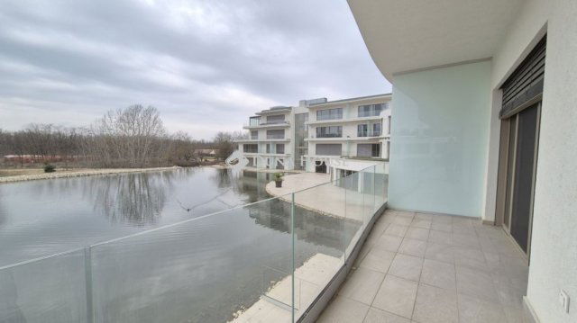 Eladó téglalakás, Ballószögön 43 M Ft, 1 szobás