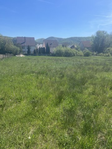 Eladó telek, Bátonyterenyén 3.5 M Ft / költözzbe.hu