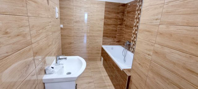 Eladó téglalakás, Bicskén 57.72 M Ft, 3 szobás