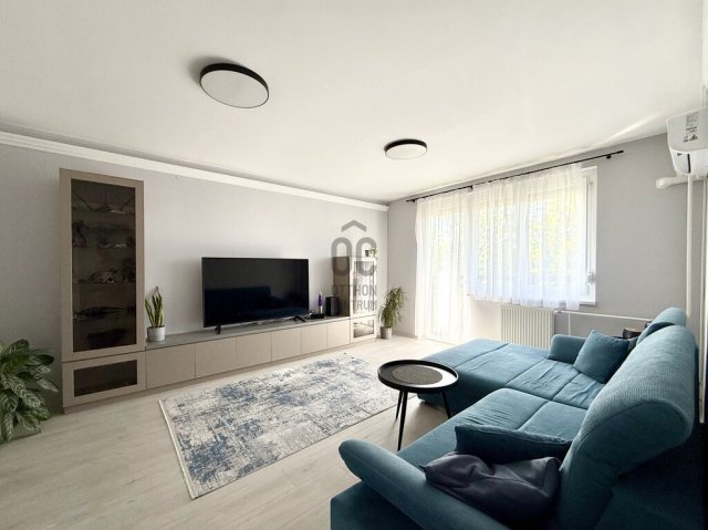 Eladó panellakás, Budapesten, XVII. kerületben 70.9 M Ft
