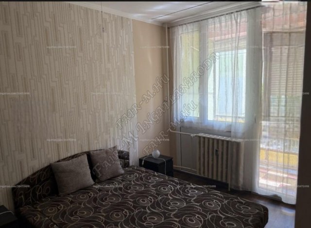 Kiadó téglalakás, albérlet, Szegeden 190 E Ft / hó, 2 szobás