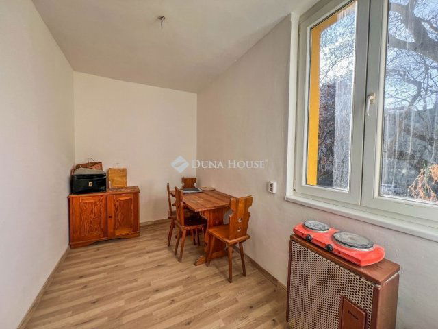 Eladó téglalakás, Budapesten, IX. kerületben 56.9 M Ft, 2 szobás