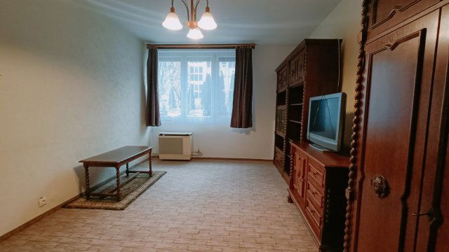 Eladó téglalakás, Zalaegerszegen, Landorhegyi úton 30.1 M Ft