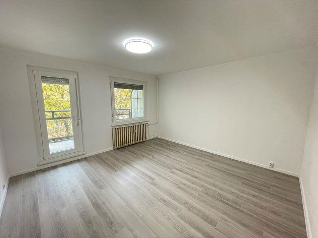 Eladó panellakás, Budapesten, IV. kerületben 86.9 M Ft