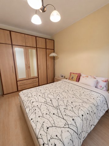 Eladó téglalakás, Gyömrőn 49.9 M Ft, 1 szobás