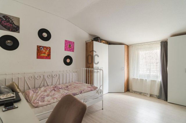 Eladó téglalakás, Budapesten, XIX. kerületben 59.999 M Ft