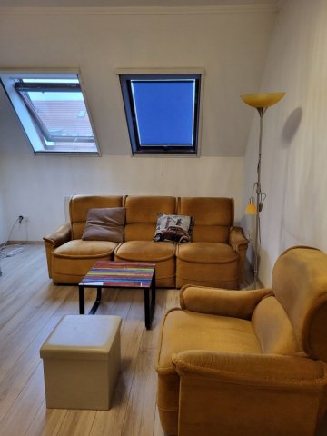 Kiadó téglalakás, albérlet, Debrecenben 200 E Ft / hó, 2 szobás