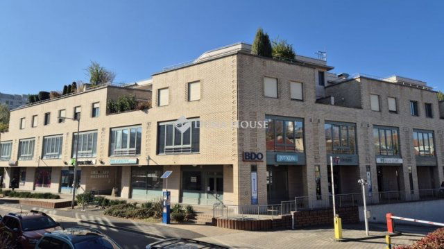 Kiadó téglalakás, albérlet, Kecskeméten 320 E Ft / hó