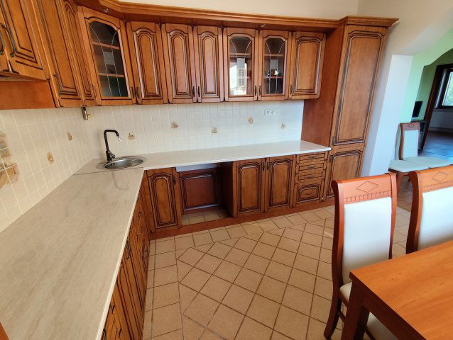 Eladó családi ház, Nyírturán 74.9 M Ft, 3 szobás