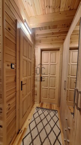 Eladó családi ház, Csemőn 69.8 M Ft, 2 szobás