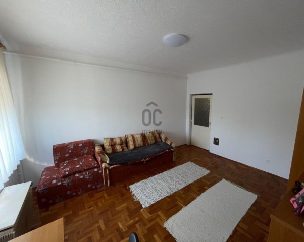 Eladó családi ház, Tótszerdahelyen 35 M Ft, 6 szobás