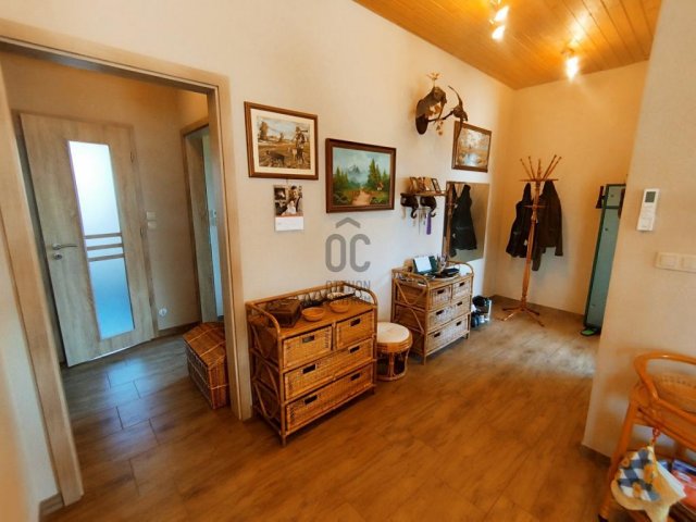 Eladó családi ház, Kecskeméten 95.9 M Ft, 2 szobás